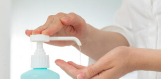 Fırsatçılığın da bu kadarı: Piyasada rastgele seçilen 10 dezenfekte ürünün yarısında alkol çıkmadı