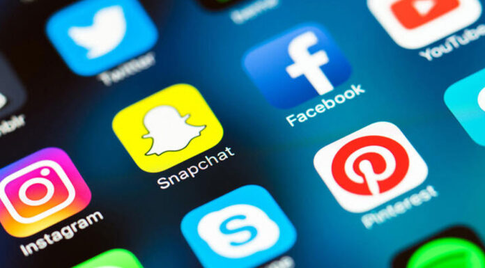 Sosyal medyaya kimlik numarasıyla girme uygulaması yolda!