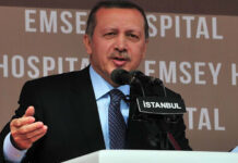 Sağlık Bakanlığı ilk yetkiyi Menzilcilere verdi!