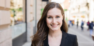 Finlandiya Başbakanı çalışma saatlerinin 6 saate düşebileceğini söyledi