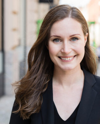 Finlandiya Başbakanı çalışma saatlerinin 6 saate düşebileceğini söyledi