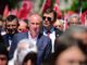 Muharrem İnce: Yılbaşına kadar partimizi kurmuş olacağız