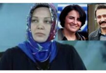 Pelikancı Hilal, kürtaj meselesi üzerinde ölüm orucundaki avukatları hedef alırken, TTB’ye de “sapkın yapı” dedi!