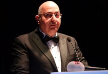 Arsız patron işçiyi suçladı: ‘Fabrikaya virüs getiriyorlar’