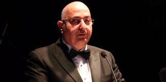 Arsız patron işçiyi suçladı: ‘Fabrikaya virüs getiriyorlar’