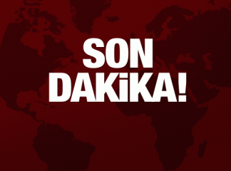 Salgınla ilgili yeni yasaklar açıklandı: 14 şehir sünnet, düğün dahil olmak üzere birçok etkinliğe müsaade yok