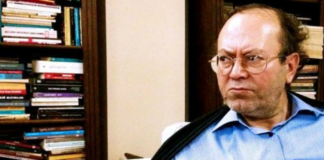 Gerici Yeni Şafak yazarından Erdoğan’a uyarı: “İstanbul Sözleşmesi’ni kaldırıp çöpe atmazsa sonunu hazırlamış olur”