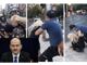 Rana Batı’yı darp eden iki polis, Soylu tarafından göreve iade edildi