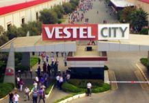 Manisa Vestel’de salgın korkutucu boyutlara ulaşıyor