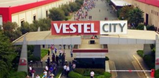 Manisa Vestel’de salgın korkutucu boyutlara ulaşıyor