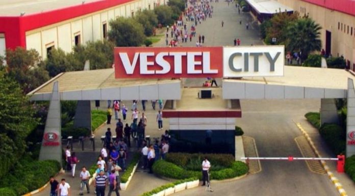 Manisa Vestel’de salgın korkutucu boyutlara ulaşıyor
