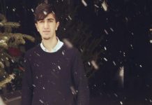Askeriyede ailesine ölümle tehdit edildiğini belirtti, bir gün sonra ölü bulundu