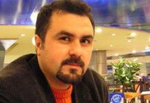Demirtaş’ın avukatlarından Hasan Tahsin Kaya yaşamını yitirdi