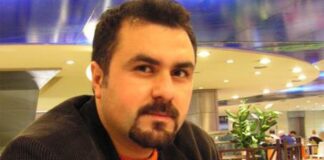 Demirtaş’ın avukatlarından Hasan Tahsin Kaya yaşamını yitirdi