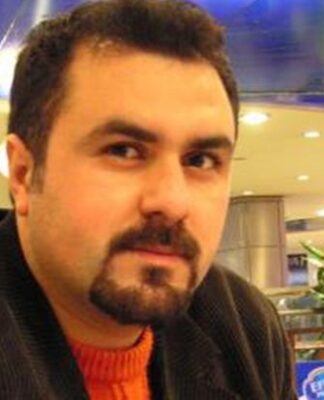 Demirtaş’ın avukatlarından Hasan Tahsin Kaya yaşamını yitirdi