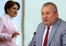 MHP’den atılınca itiraf etti: Akşener’in kazandığı kongreyi iptal ettim