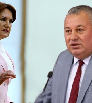 MHP’den atılınca itiraf etti: Akşener’in kazandığı kongreyi iptal ettim