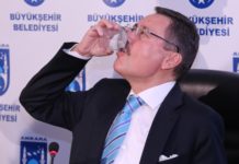 AKP’li Gökçek’in vurgunları say say bitmiyor: 35 milyon dolarlık kamu zararı!