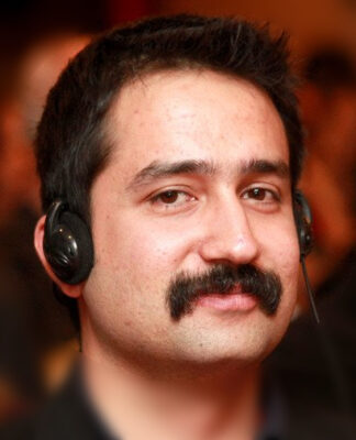 TTB’den Aytaç Ünsal için çağrı: “Yeni ölüm haberleri almak istemiyoruz”