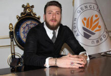Milyonluk ihale yine bir AKP’li isme gitti!