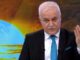 Nihat Hatipoğlu’nun hastalığına sevinenler din düşmanıymış
