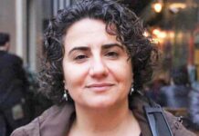 Ebru Timtik, İstanbul Barosu önünde yapılacak anmadan sonra Gazi’de defnedilecek