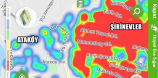 Pandemide sınıf farkı: Virüs yoksulu vuruyor