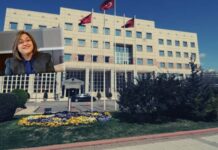 AKP’li belediyeye göre “ucuz iş gücü” bir avantaj