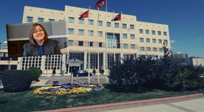 AKP’li belediyeye göre “ucuz iş gücü” bir avantaj