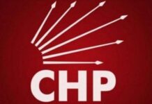 CHP’den talimat: “30 Ağustos kutlamaları belediyelerimizde yapılacak”