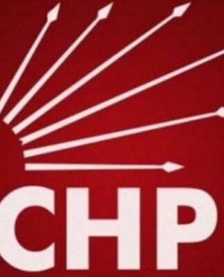 CHP’den talimat: “30 Ağustos kutlamaları belediyelerimizde yapılacak”