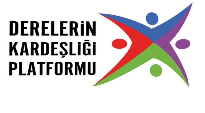 DEKAP: “HES’ler çözüm degil, sorundur!”