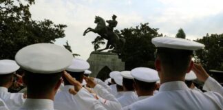 Bakanlık duyurdu: Salgın nedeniyle 30 Ağustos etkinlikleri yasak