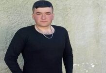 Musa Orhan’ın serbest bırakılmasına itiraz eden Başsavcılığın kararına mahkemeden ret!