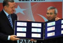 Erdoğan’ın ‘IMF bizden borç istedi’ iddiası: En hafif kelimeyle yalan