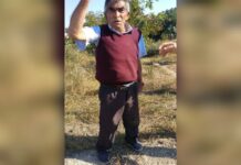 Maksut Kaya isimli erkek köpeğe tecavüz etti, serbest bırakıldı!