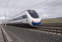 TCDD’de usulsüz dağıtılan 8 milyon lira buhar oldu!