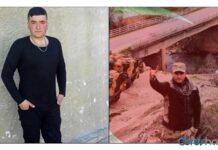 Geçen hafta tutuklanan tecavüzcü uzman çavuş tahliye edildi