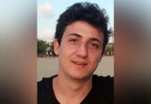 18 yaşındaki Furkan, kapitalizmin esaretine dayanamayıp yaşamına son verdi!