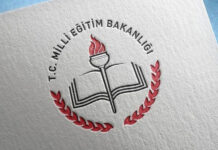 MEB, Vakıflar aracılığıyla eğitimin dincileştirilmesine “devam” dedi