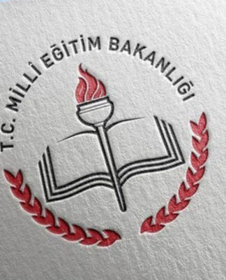 MEB, Vakıflar aracılığıyla eğitimin dincileştirilmesine “devam” dedi