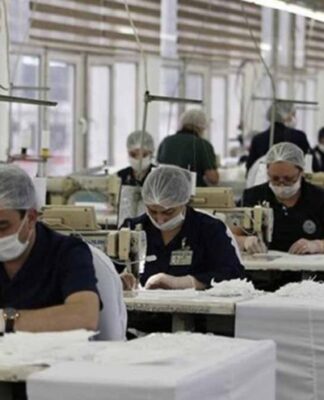 Patronlara müjde: İşten çıkarma yasağı iki ay daha uzatıldı!