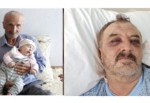 Van’da neler oldu? İki vatandaşın helikopterden atıldığı olaya dair ayrıntılar gelmeye başladı