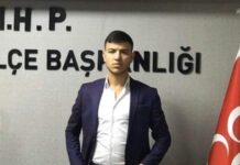 İntihar etti denilen Gülay Uygun’un ölümüne dair ilginç detay: Uygun’ın parmak izine rastlanmadı