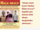 ÖLÜM ORUÇLARI ÜZERİNE TARTIŞMA 2- HALKIN SESİ