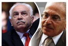 Hikmet Çiçek’in Vatan Partisi’nden ihraç sebepleri: “Erdoğan ile aynı gemideyiz” söylemine uymaması, Ethem Sancak’a eleştiri, Helin Bölek paylaşımı