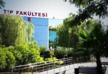 Üniversitelerde eğitimin durumu: 8 tıp fakültesinde akademisyen yok!
