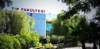 Üniversitelerde eğitimin durumu: 8 tıp fakültesinde akademisyen yok!