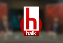 Yandaş olmayana söz hakkı yok: Halk TV ekranı da karartılıyor!