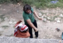 Sakarya Valisi olayın ırkçılıkla alakası yok dedi, saldırıya uğrayan işçiler “sizi yakacağız” tehditleriyle şiddet gördüklerini anlattı
